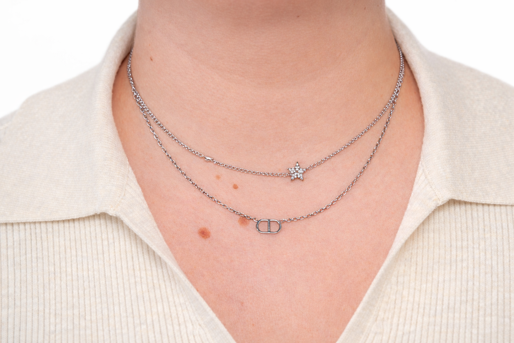 Collier Crush