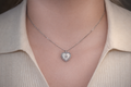 Collier Valentina