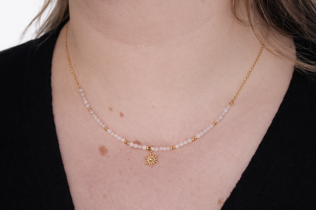 Collier