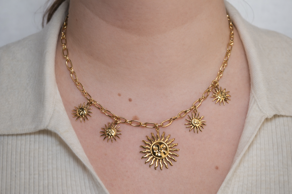 Collier