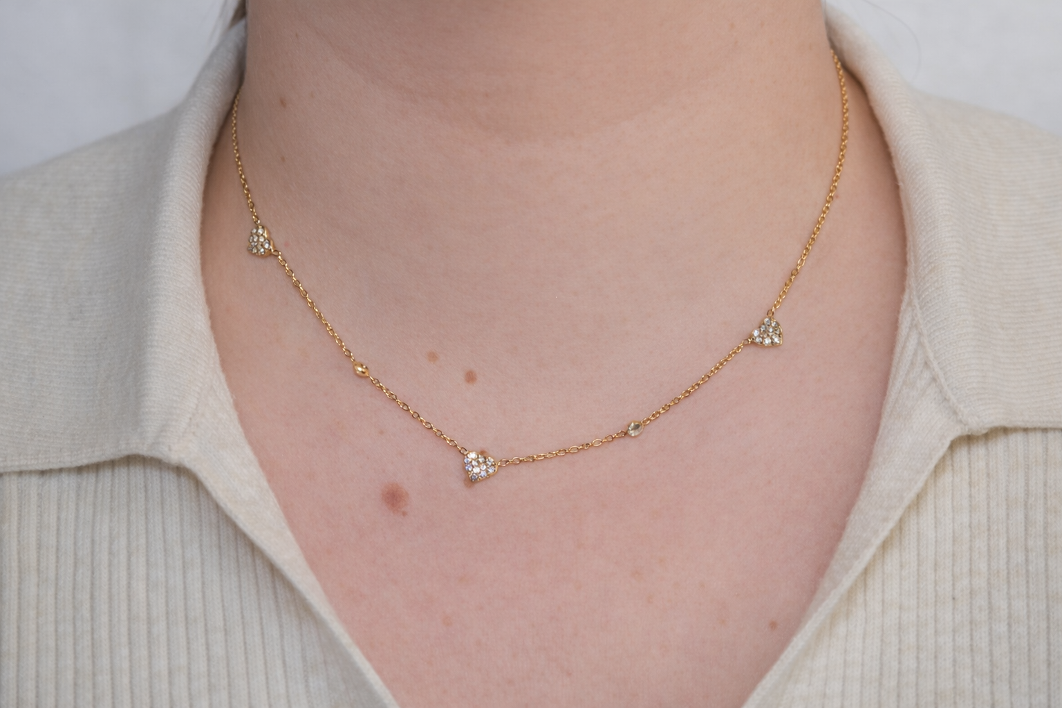 Collier