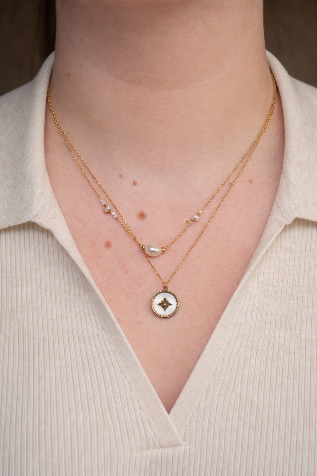 Collier