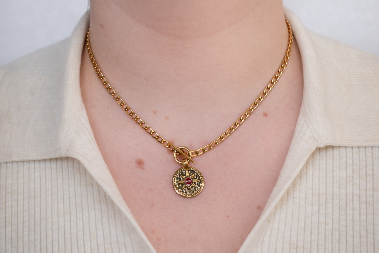 Collier