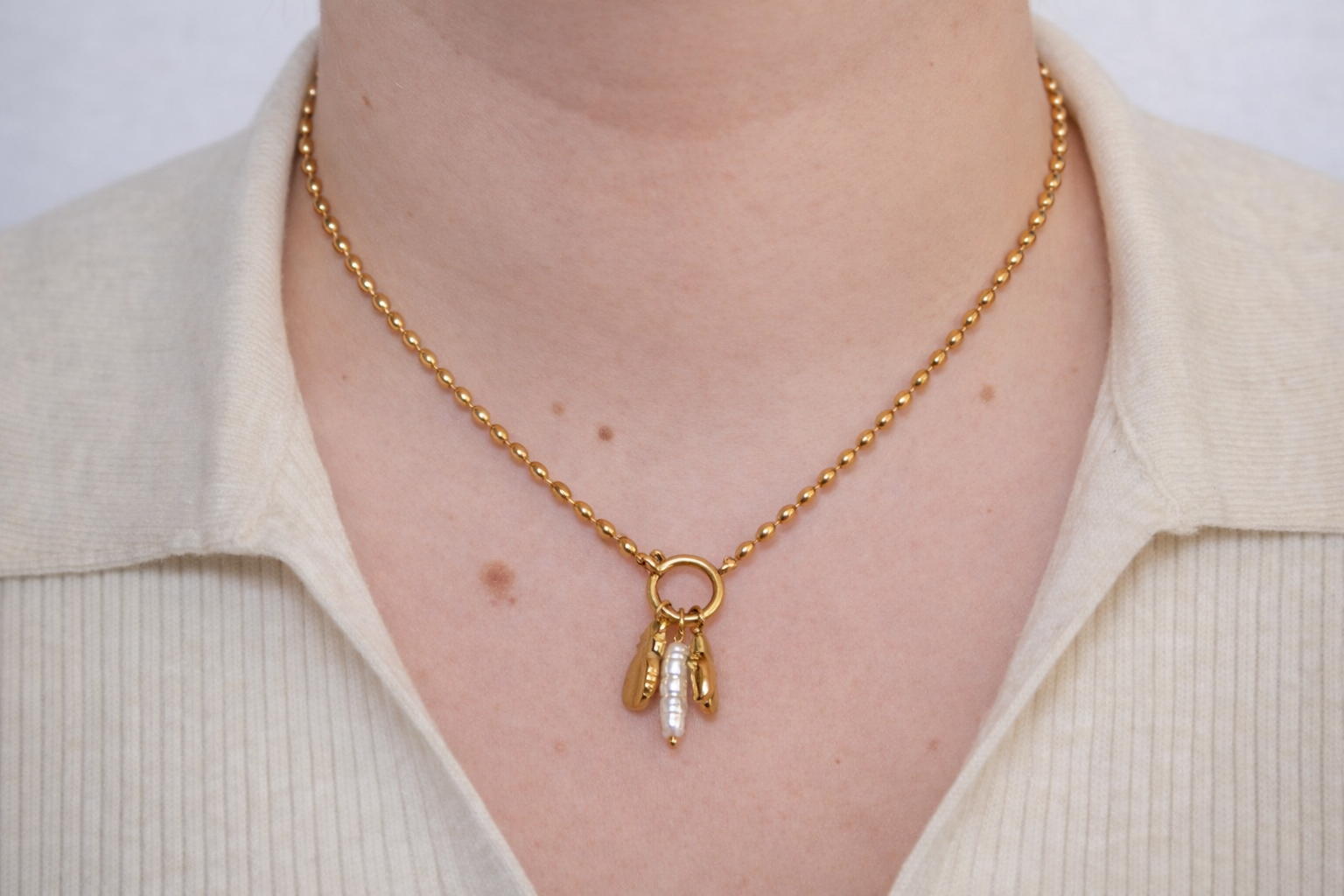 Collier