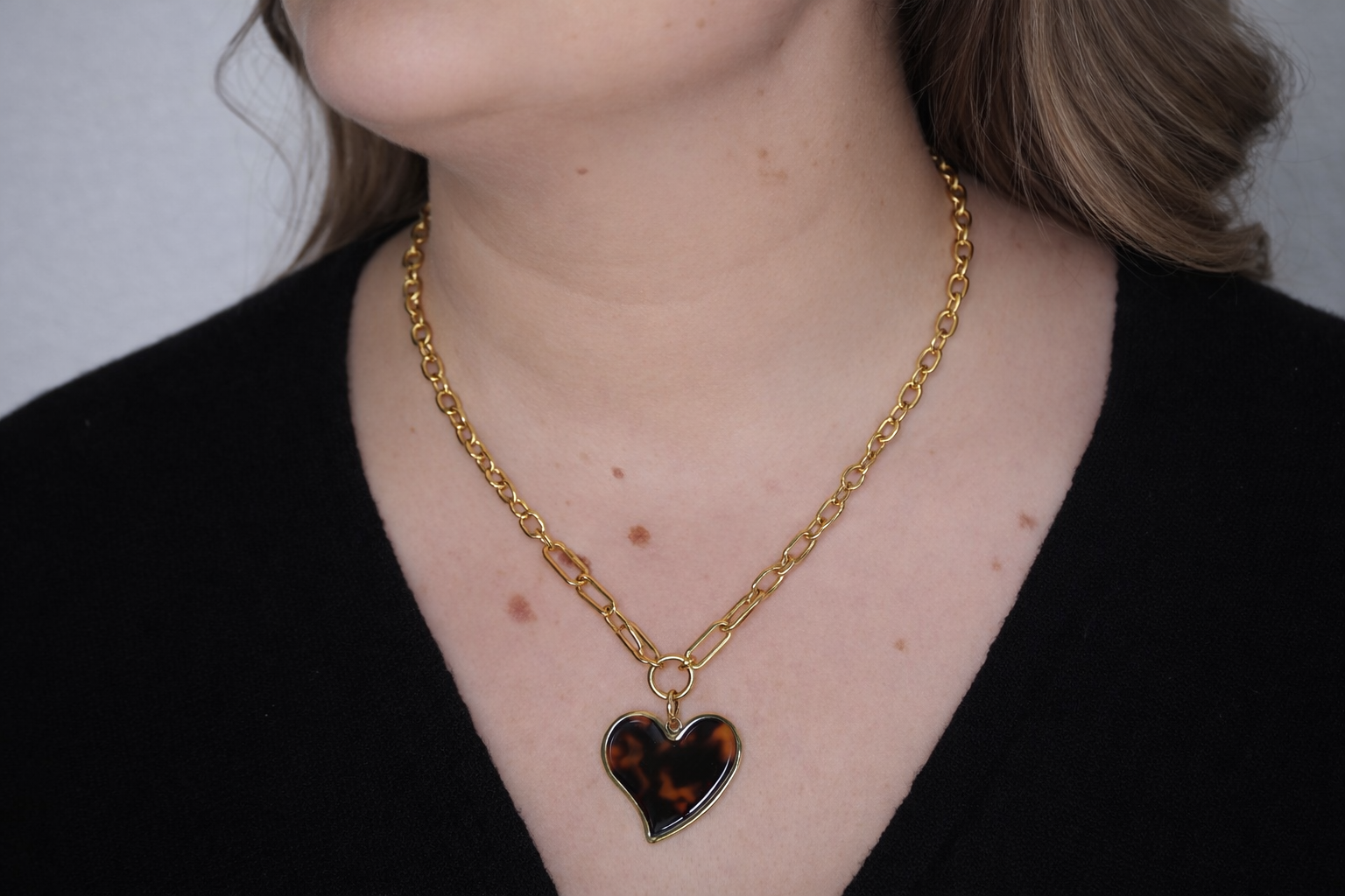 Collier