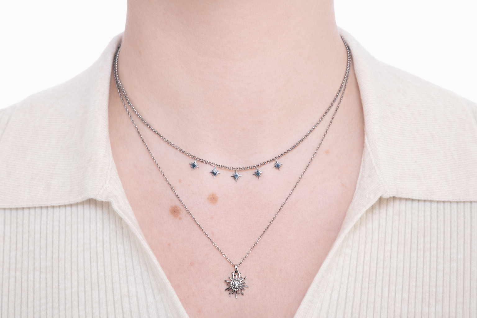 Collier