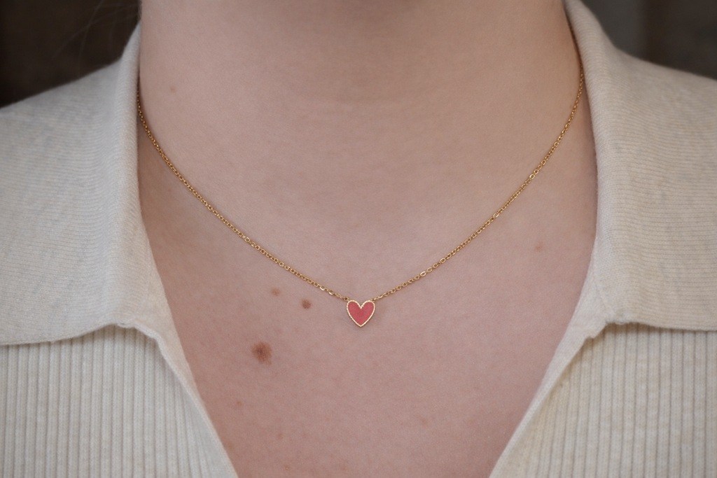 Collier