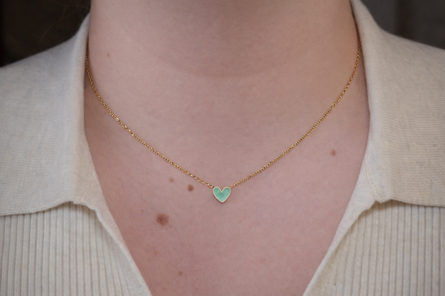 Collier