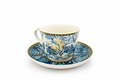 Tasse coloré