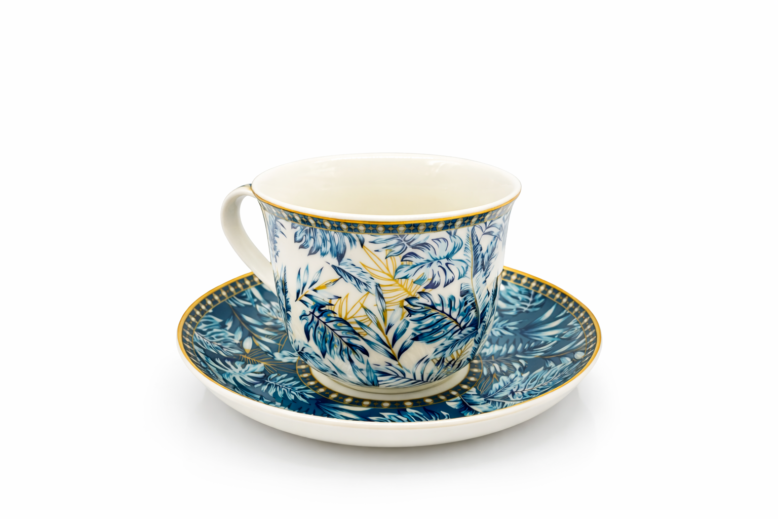 Tasse coloré