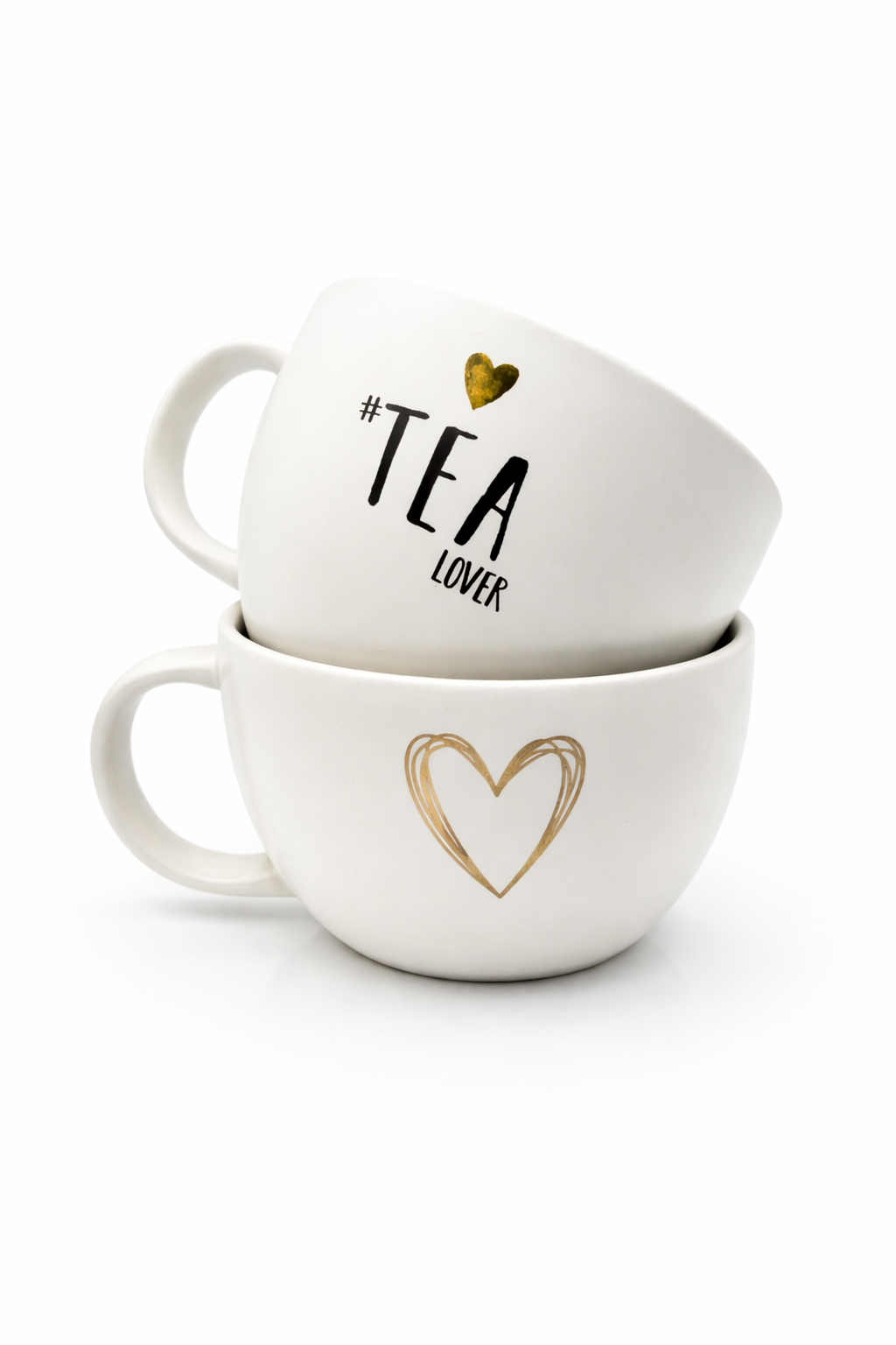 Bols “ TEA lover”