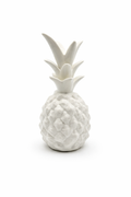 Ananas décoratif