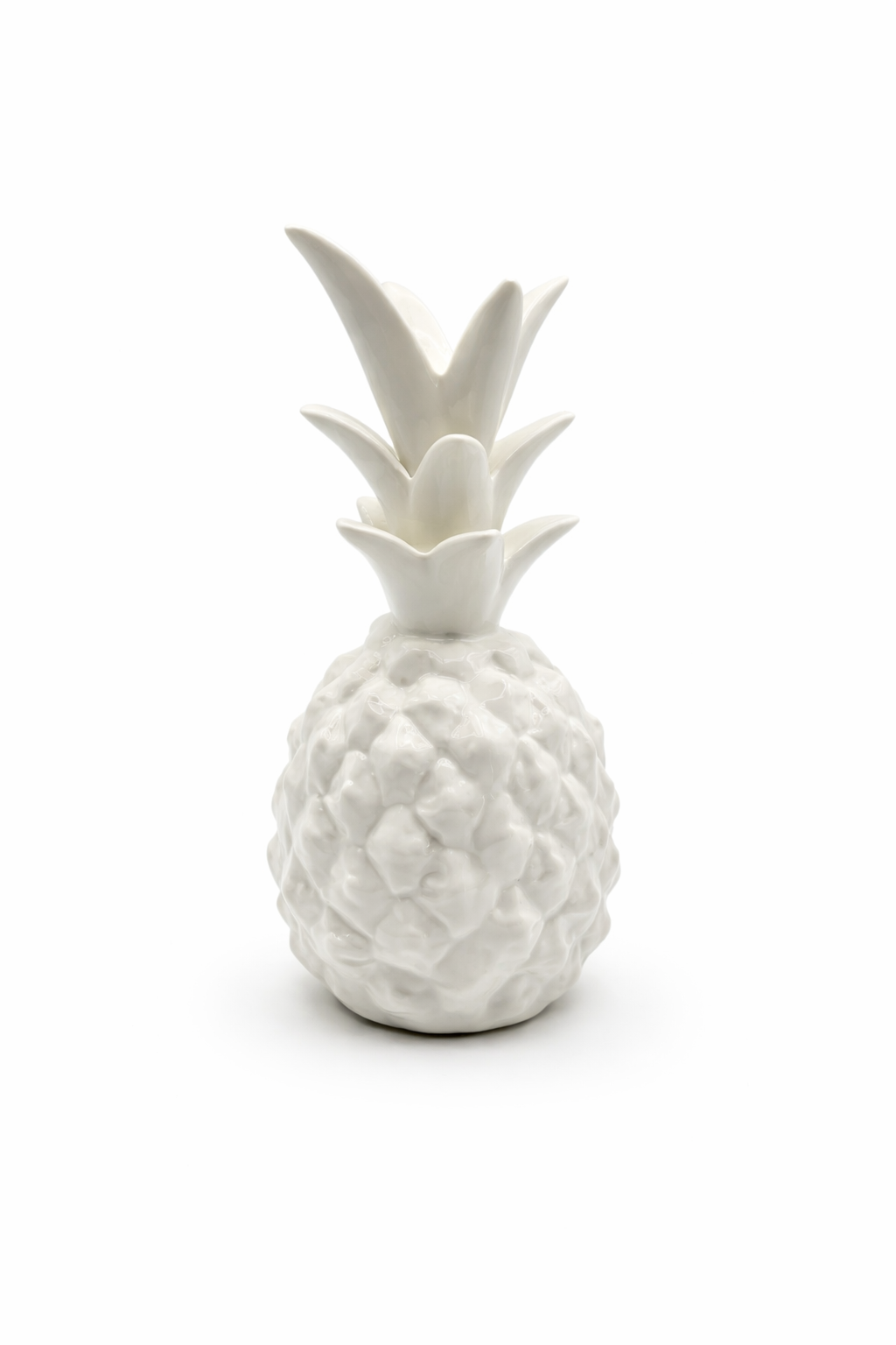 Ananas décoratif