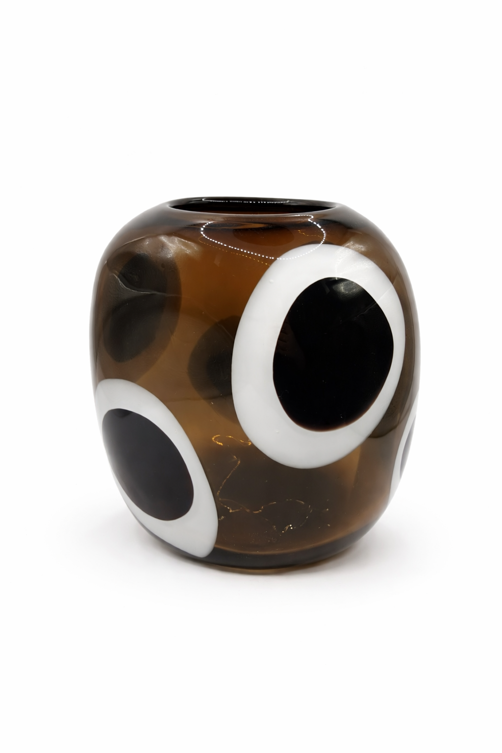 Vase décoratif