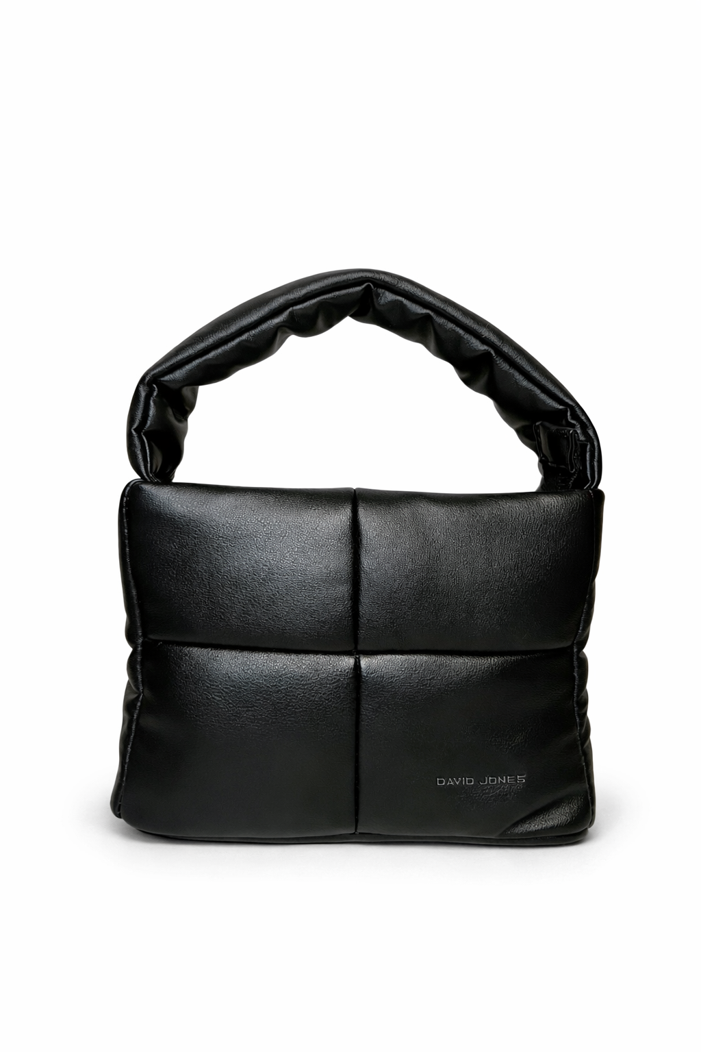 Sac à main