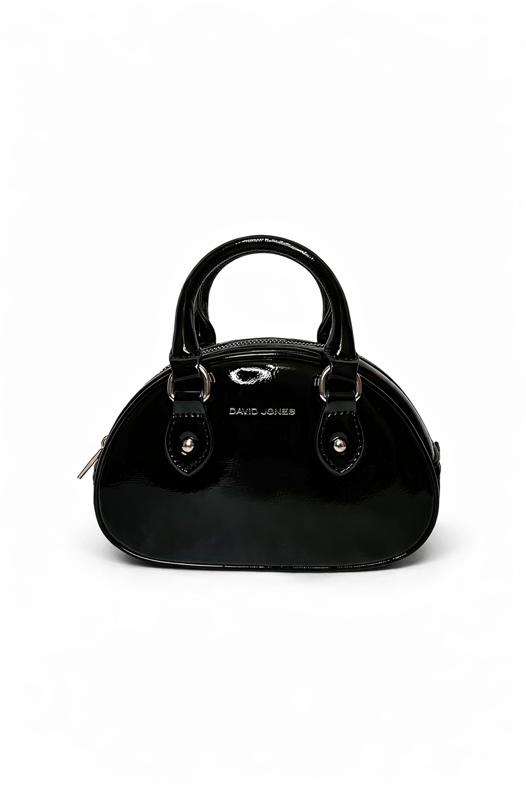Sac à main