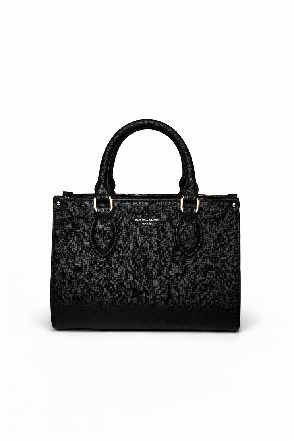 Sac à main