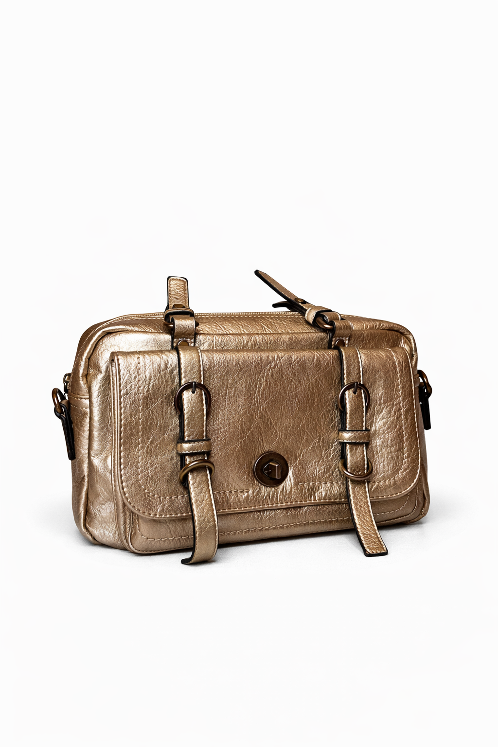 Sac à main