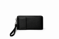 Sac à main - pochette