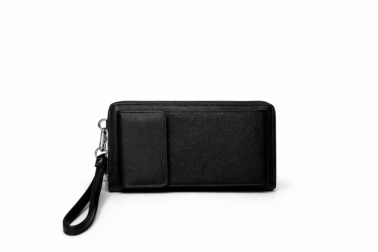 Sac à main - pochette