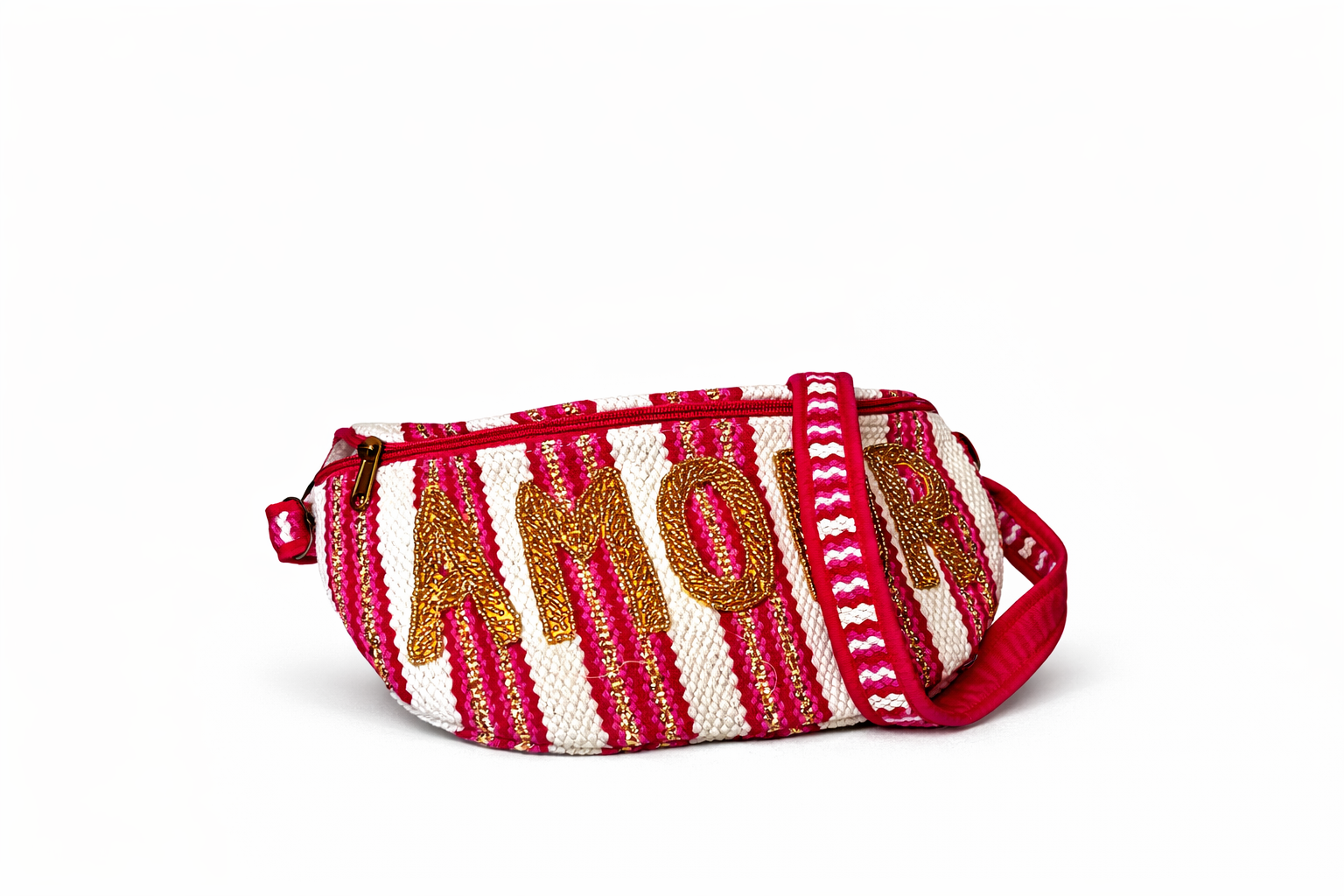 Sac en bandoulière