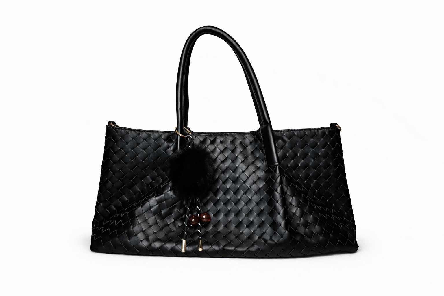 Sac à main