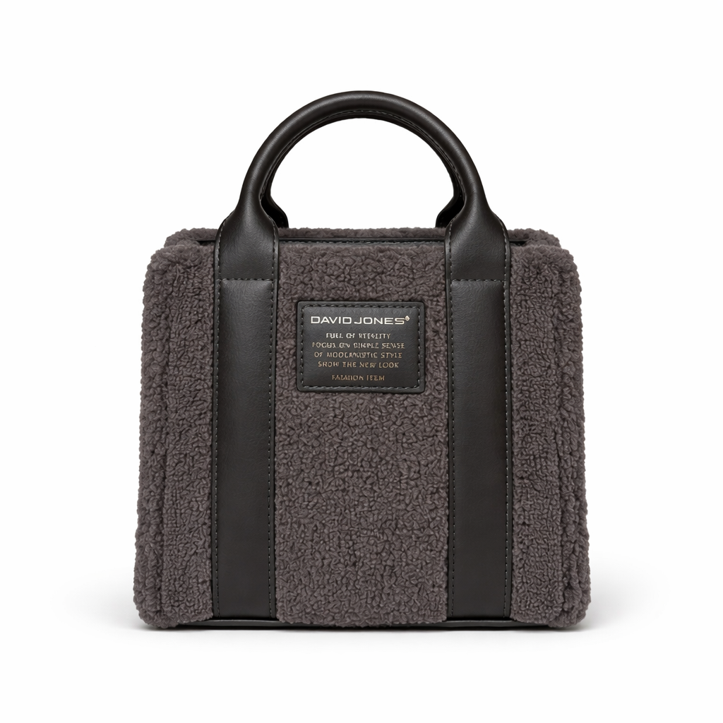 Sac à main
