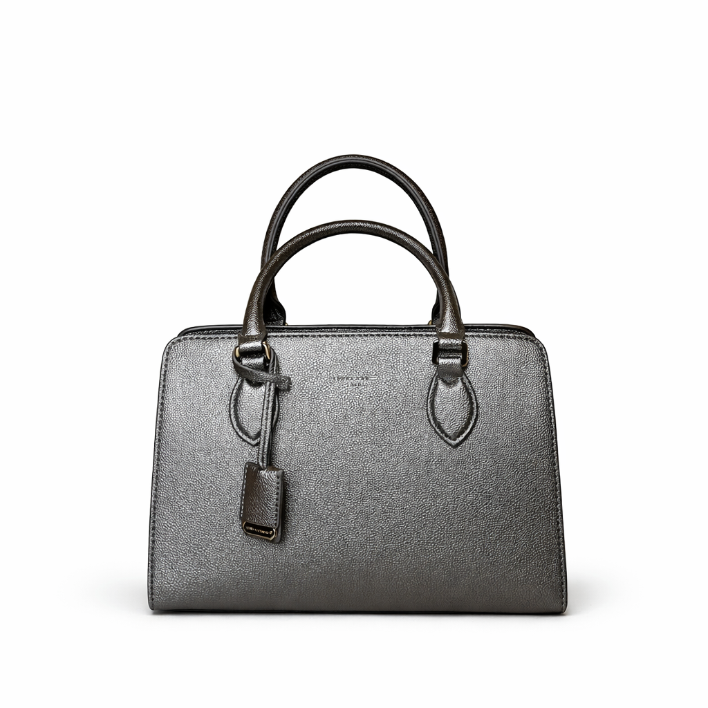 Sac à main