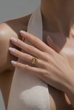 Bagues