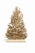 Arbre décoratif