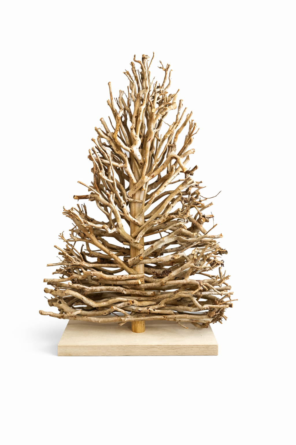 Arbre décoratif