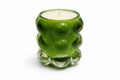 Bougie IVY Verte