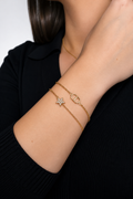 Bracelet Crush