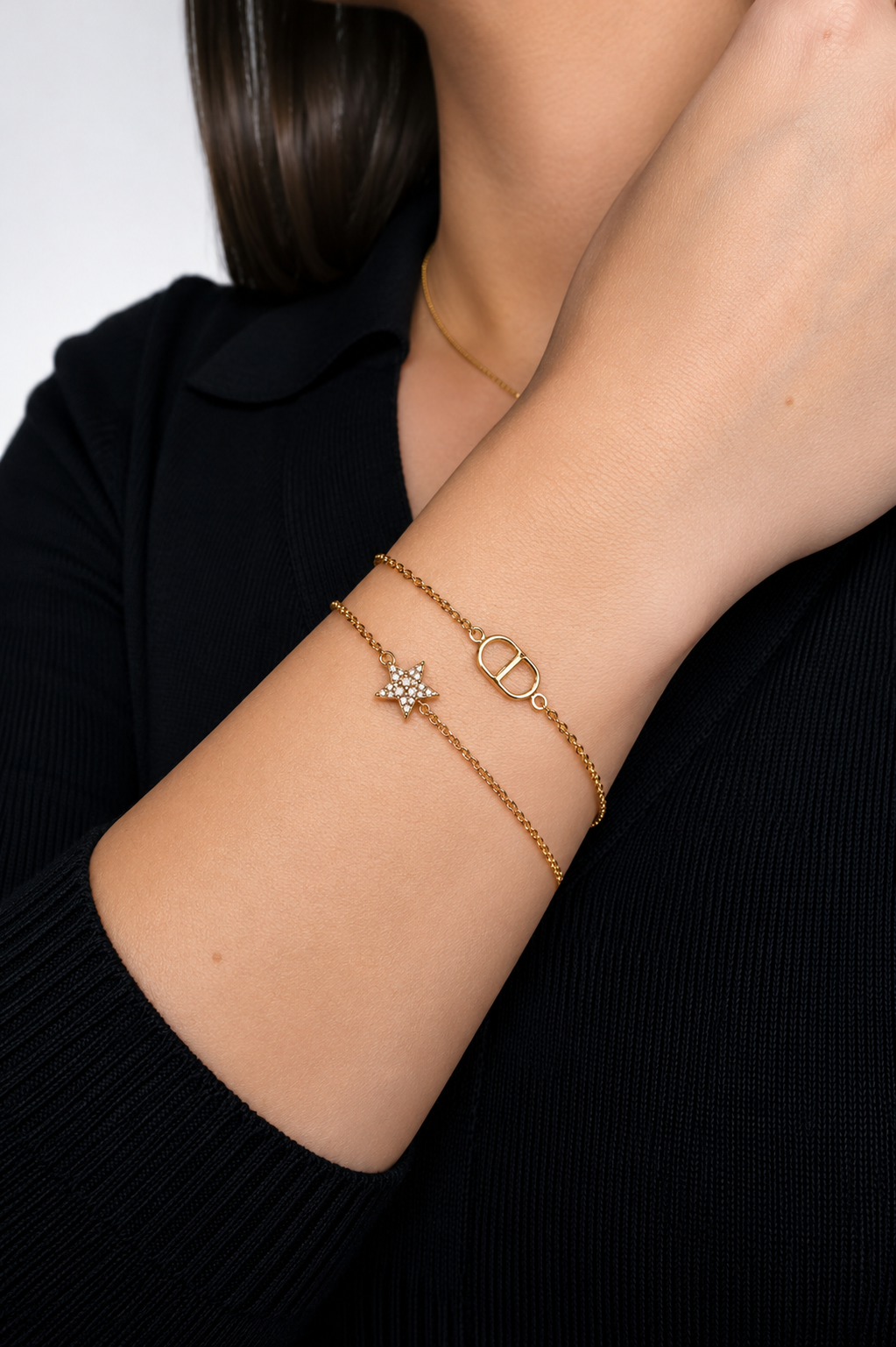 Bracelet Crush